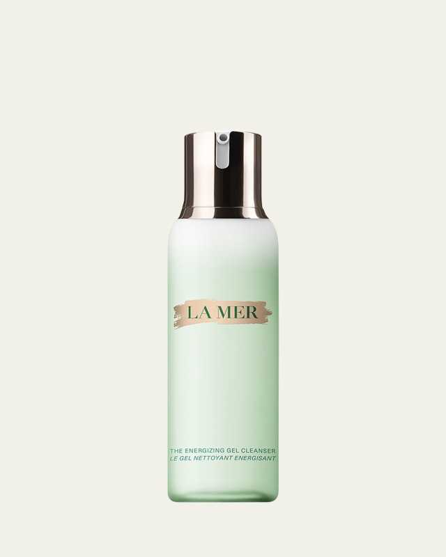 The Energizing Gel Cleanser, 6.7 oz.